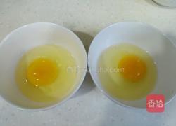 水煮荷包蛋的做法图解5