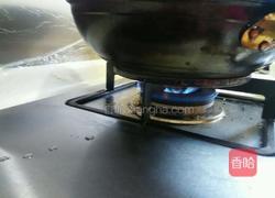 水煮荷包蛋的做法图解6