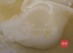 水煮荷包蛋的做法图解11