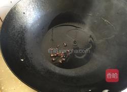 清蒸鲈鱼的做法图解8