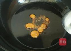 新疆美食，馕包肉的做法图解3