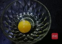 蒸水蛋的做法图解1