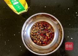 活捉莴笋的做法图解7