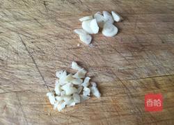 五香熏鱼块的做法图解3