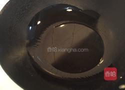 五香熏鱼块的做法图解4