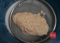 凉皮(我做的是贵阳裹卷)的做法图解4