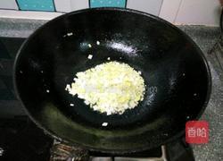 素包子的做法图解5