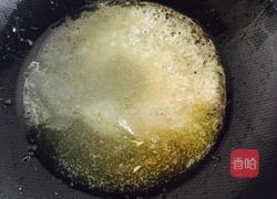 蜂蜜花生什锦糖的做法图解3