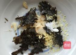 馄饨的做法图解7