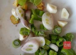 溜肉段（新手适用）的做法图解1