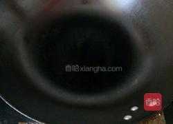 溜肉段（新手适用）的做法图解4