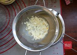 葡式蛋挞的做法图解8