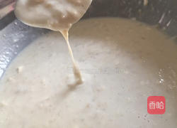 香蕉饼的做法图解6