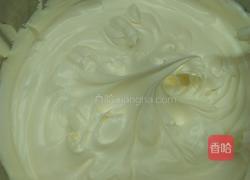 七彩裙的做法图解1