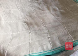 香酥麻花的做法图解6