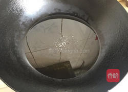 香酥麻花的做法图解16