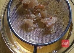 秘制炸猪油的做法图解4