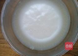 秘制炸猪油的做法图解6