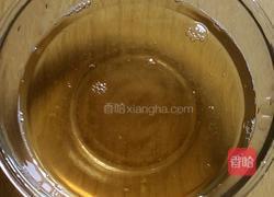 秘制炸猪油的做法图解5