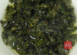 焦糖手打奶茶的做法图解1