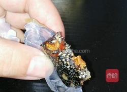 焦糖手打奶茶的做法图解5