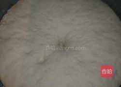 秋叶包的做法图解4