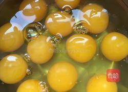 香辣实蛋的做法图解1
