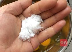 香辣实蛋的做法图解2