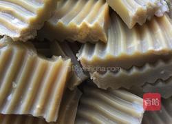 香辣实蛋的做法图解3