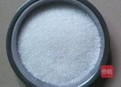 水煮甜汤圆的做法图解5