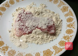 意大利洋葱焖肉的做法图解5