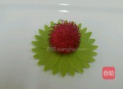 牛油果拼盘的做法图解6