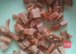 香蕉饼的做法图解4