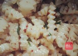 天蚕土豆的做法图解3