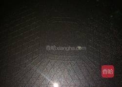 天蚕土豆的做法图解1