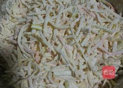 蒸菜的做法图解4