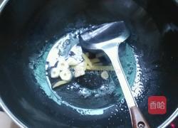 蕃茄煮炸鱼的做法图解4