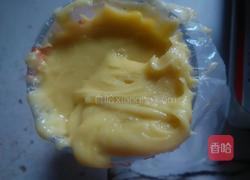 植物油版曲奇的做法图解7