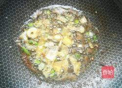 油焖大虾的做法图解3