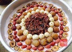 早生贵子~喜糕的做法图解6