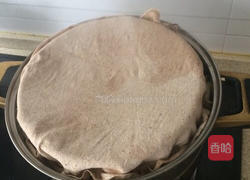 早生贵子~喜糕的做法图解7