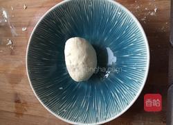 咸面条的做法图解6