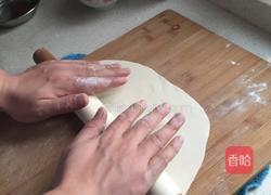咸面条的做法图解10