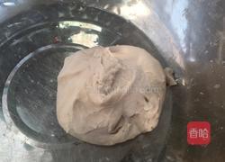 糖饺的做法图解1