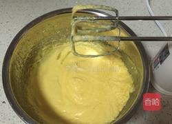 干果蛋糕的做法图解1