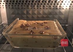 干果蛋糕的做法图解5