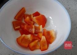 红影绿歌的做法图解3