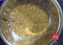 核桃酥（植物油版）的做法图解6