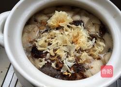 凉茶的做法图解2