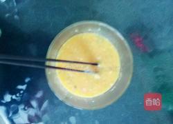 鸡丝卷的做法图解6